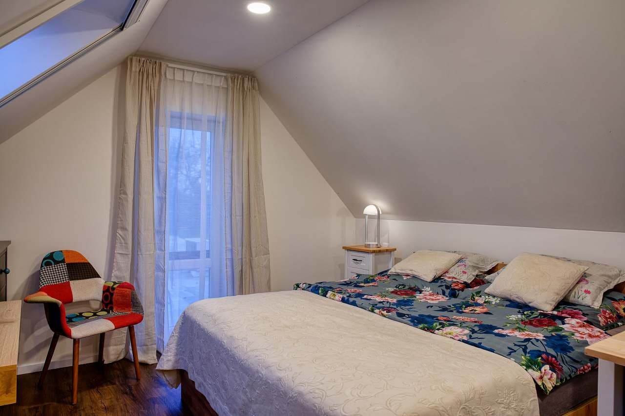 recreational property to rent, 0 m², Mělník, Středočeský Region recreational property to rent, 0 m², Mělník, Středočeský Region