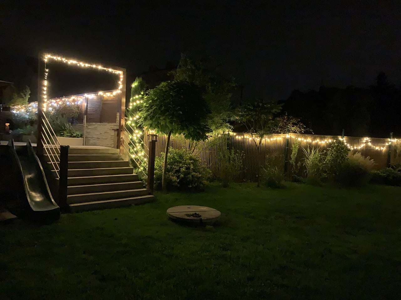 recreational property to rent, 0 m², Mělník, Středočeský Region recreational property to rent, 0 m², Mělník, Středočeský Region