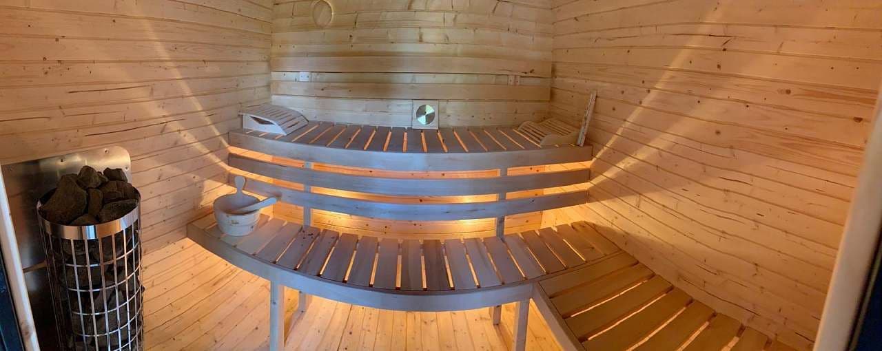 recreational property to rent, 0 m², Mělník, Středočeský Region recreational property to rent, 0 m², Mělník, Středočeský Region