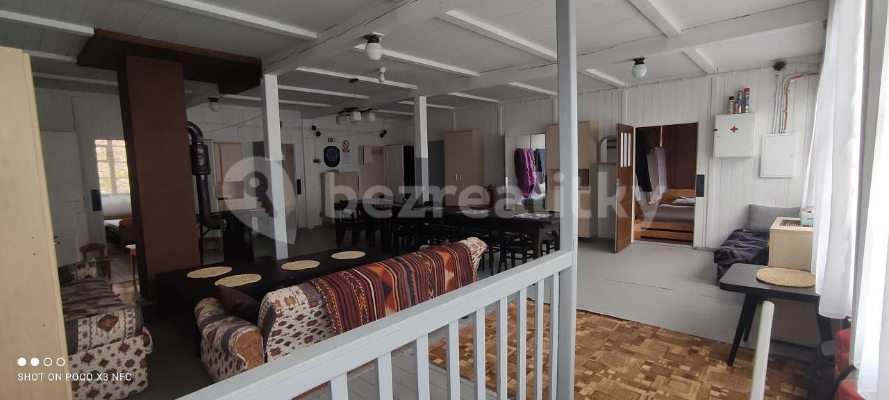 recreational property to rent, 0 m², Hřebečníky, Středočeský Region recreational property to rent, 0 m², Hřebečníky, Středočeský Region