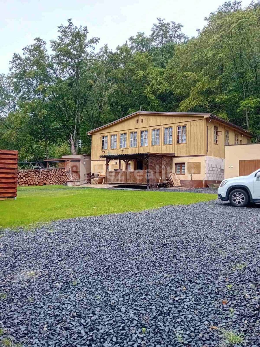 recreational property to rent, 0 m², Hřebečníky, Středočeský Region recreational property to rent, 0 m², Hřebečníky, Středočeský Region