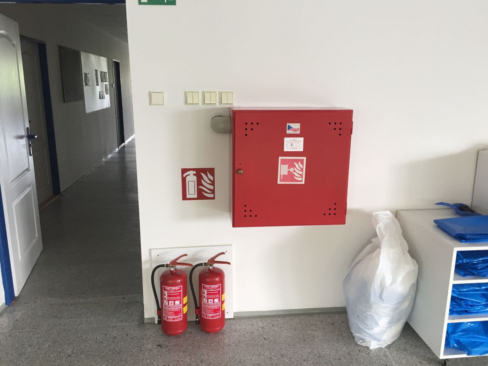 non-residential property for sale, 1,403 m², Kadaň, Ústecký Region non-residential property for sale, 1,403 m², Kadaň, Ústecký Region