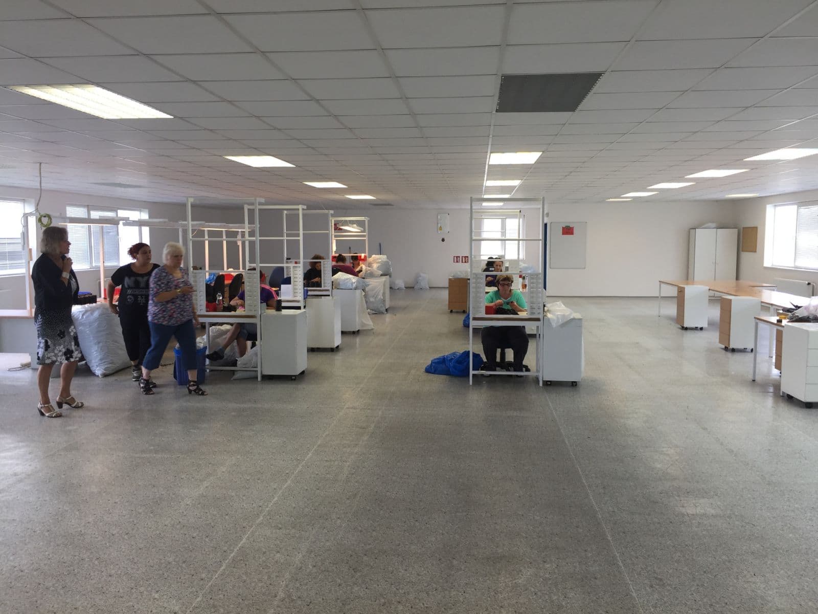 non-residential property for sale, 1,403 m², Kadaň, Ústecký Region non-residential property for sale, 1,403 m², Kadaň, Ústecký Region