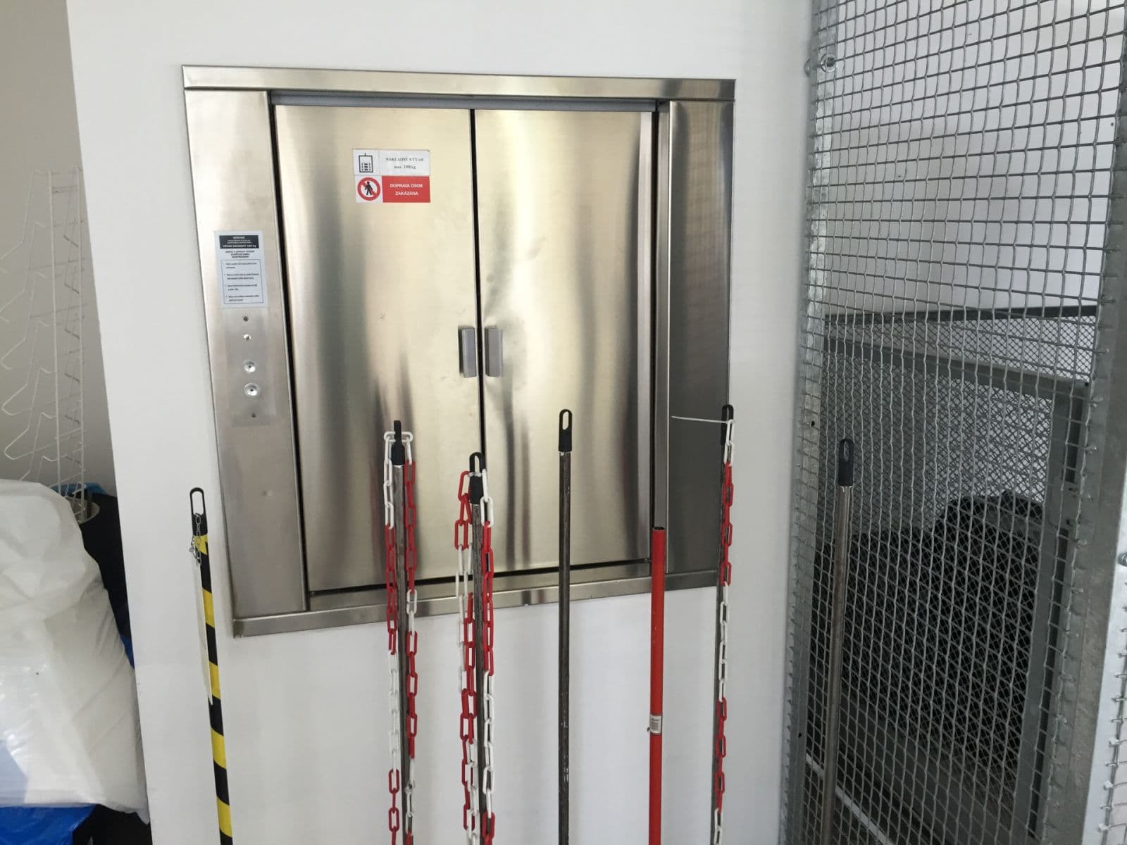 non-residential property for sale, 1,403 m², Kadaň, Ústecký Region non-residential property for sale, 1,403 m², Kadaň, Ústecký Region