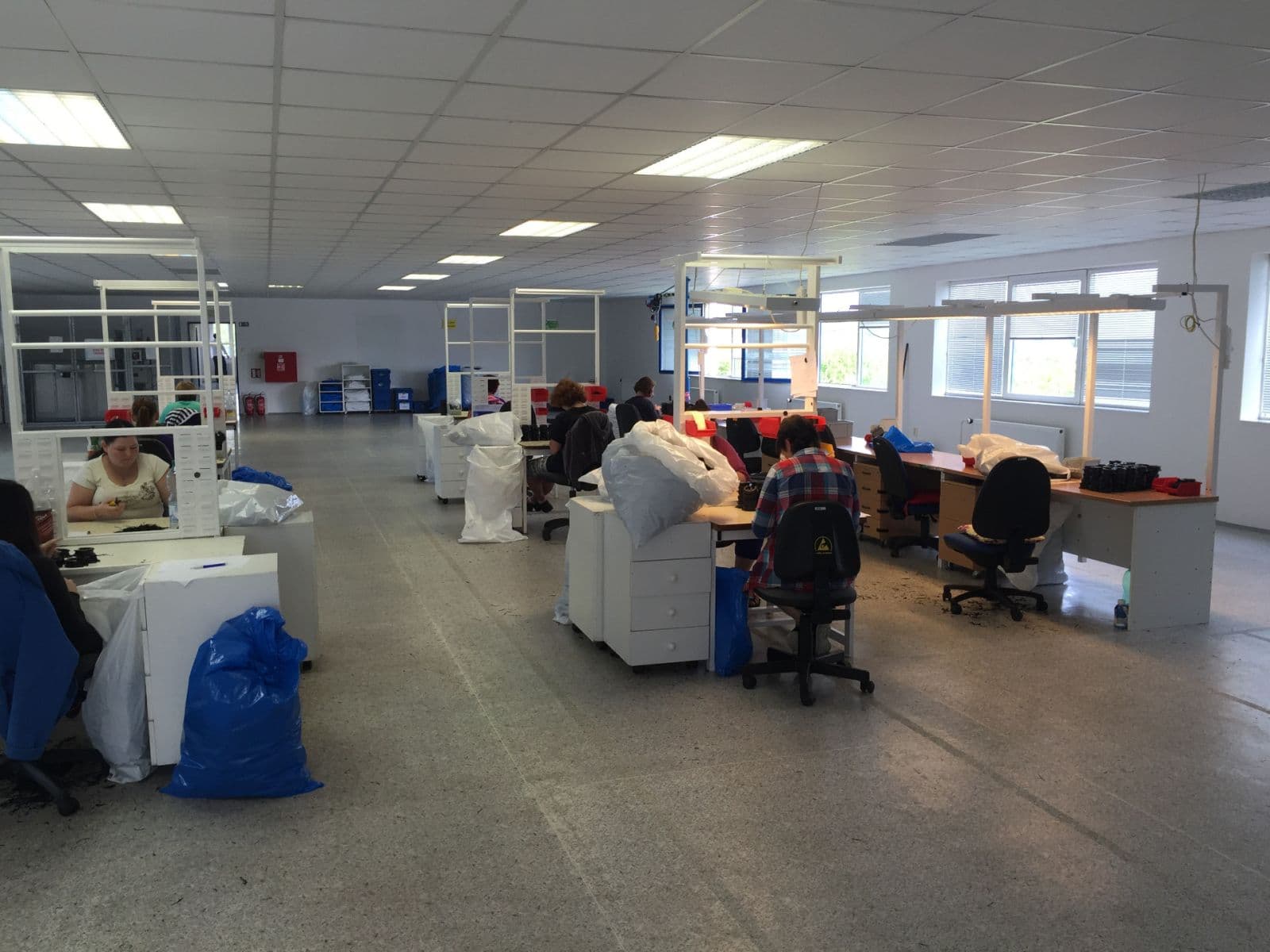 non-residential property for sale, 1,403 m², Kadaň, Ústecký Region non-residential property for sale, 1,403 m², Kadaň, Ústecký Region