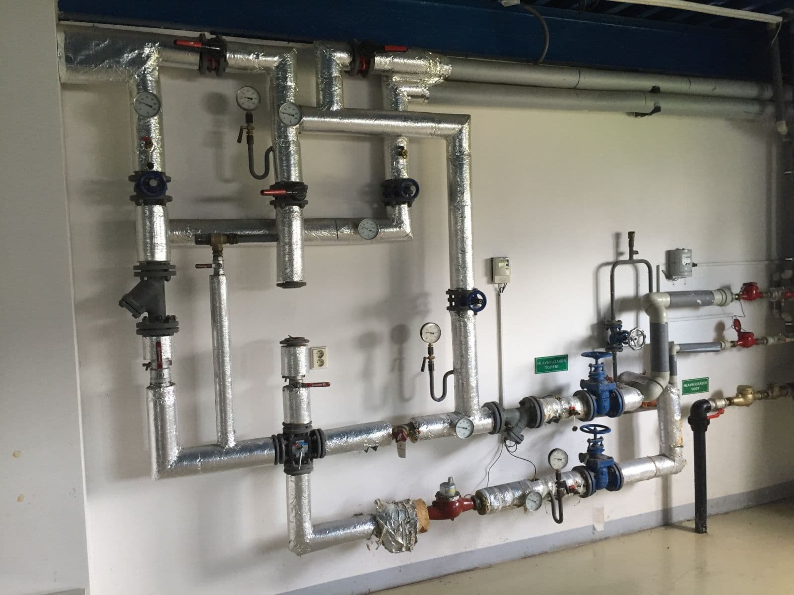 non-residential property for sale, 1,403 m², Kadaň, Ústecký Region non-residential property for sale, 1,403 m², Kadaň, Ústecký Region