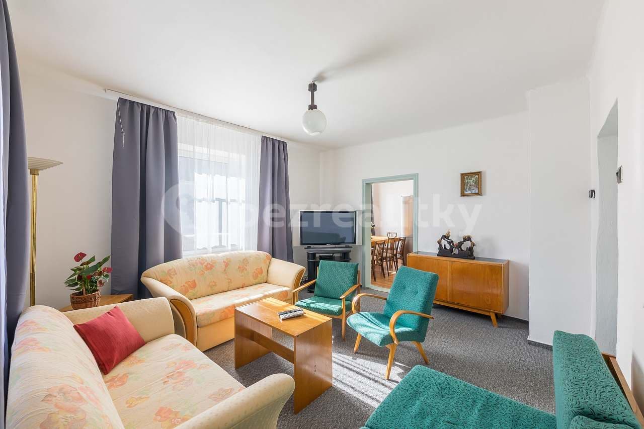 recreational property to rent, 0 m², Lipová-lázně, Olomoucký Region recreational property to rent, 0 m², Lipová-lázně, Olomoucký Region