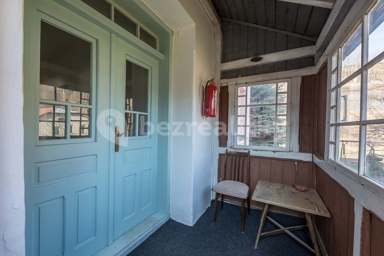 recreational property to rent, 0 m², Lipová-lázně, Olomoucký Region recreational property to rent, 0 m², Lipová-lázně, Olomoucký Region