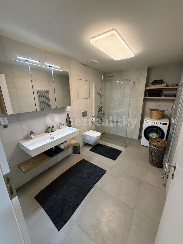 1 bedroom with open-plan kitchen flat to rent, 54 m², Kloboučnická, Prague, Prague 1 bedroom with open-plan kitchen flat to rent, 54 m², Kloboučnická, Prague, Prague