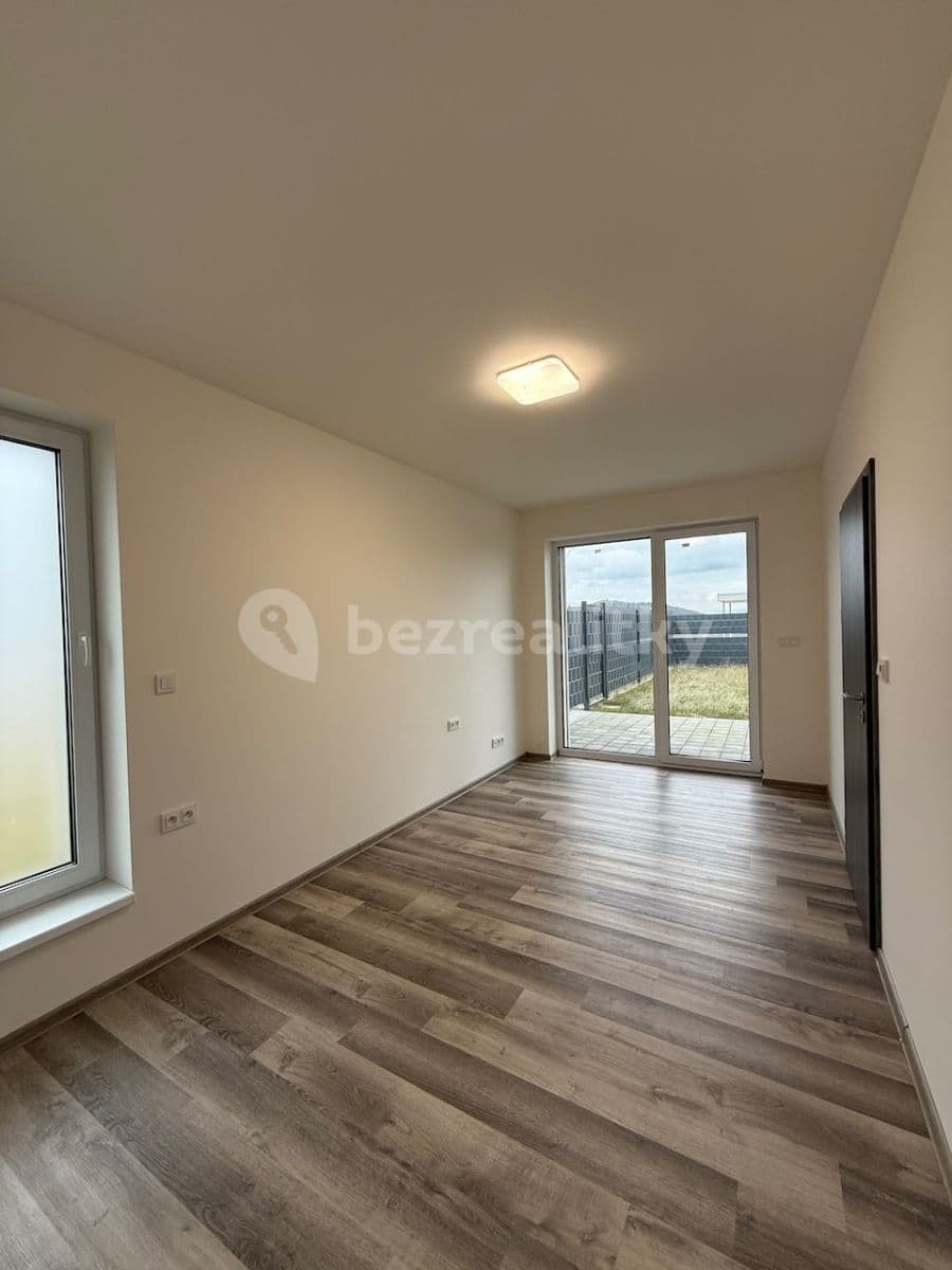 1 bedroom with open-plan kitchen flat to rent, 50 m², U Lomu, Boskovice, Jihomoravský Region 1 bedroom with open-plan kitchen flat to rent, 50 m², U Lomu, Boskovice, Jihomoravský Region
