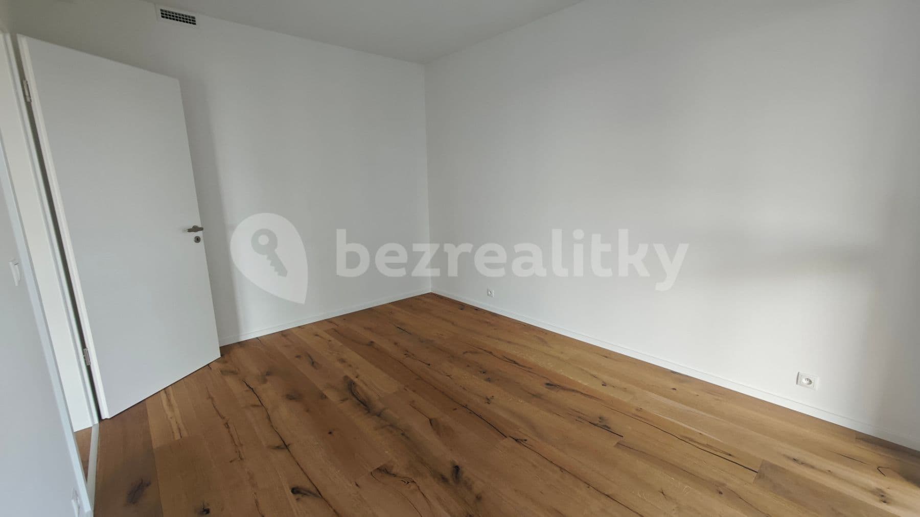 1 bedroom with open-plan kitchen flat to rent, 55 m², Hagiborská, Prague, Prague 1 bedroom with open-plan kitchen flat to rent, 55 m², Hagiborská, Prague, Prague