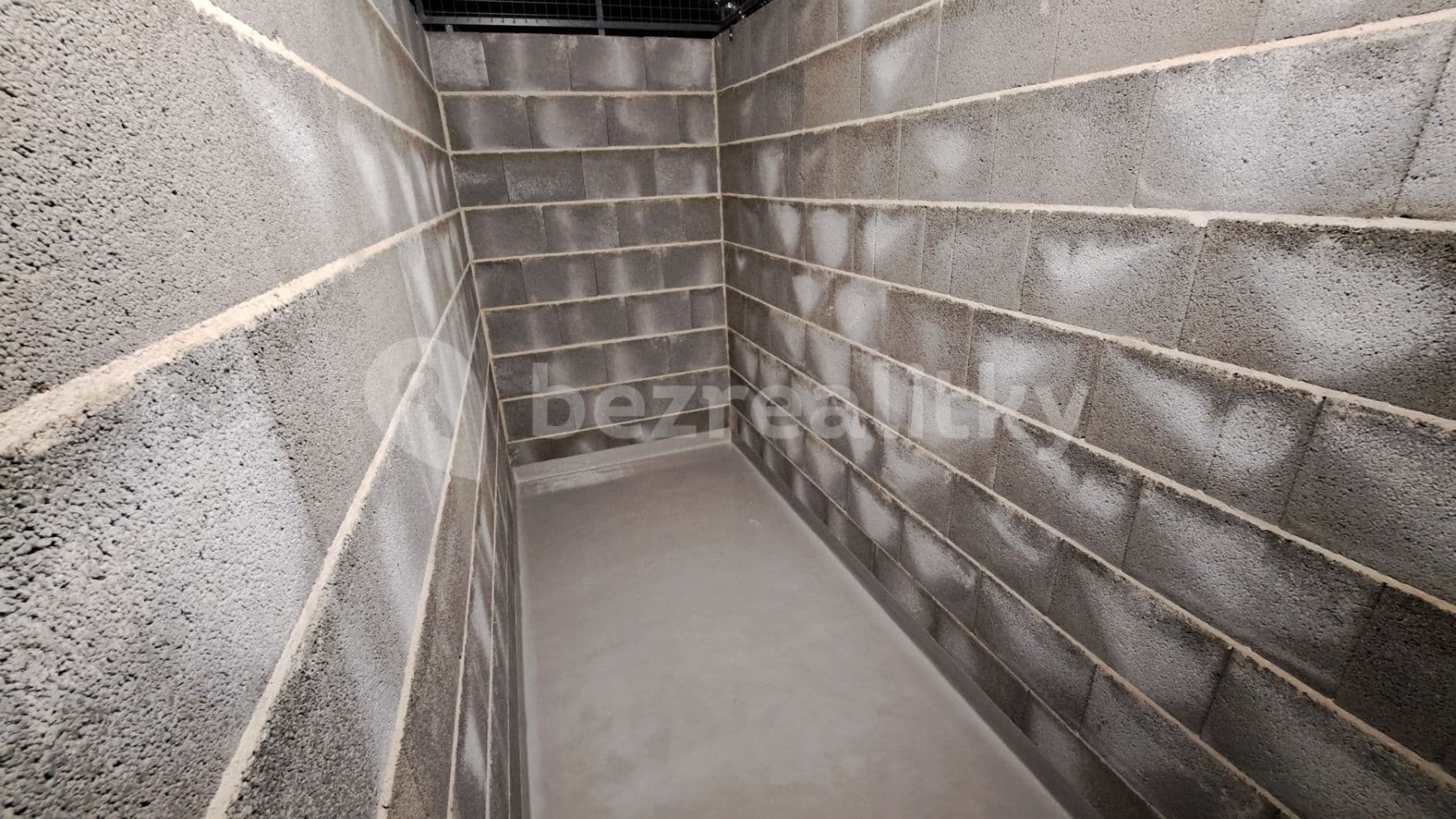 1 bedroom with open-plan kitchen flat to rent, 55 m², Hagiborská, Prague, Prague 1 bedroom with open-plan kitchen flat to rent, 55 m², Hagiborská, Prague, Prague