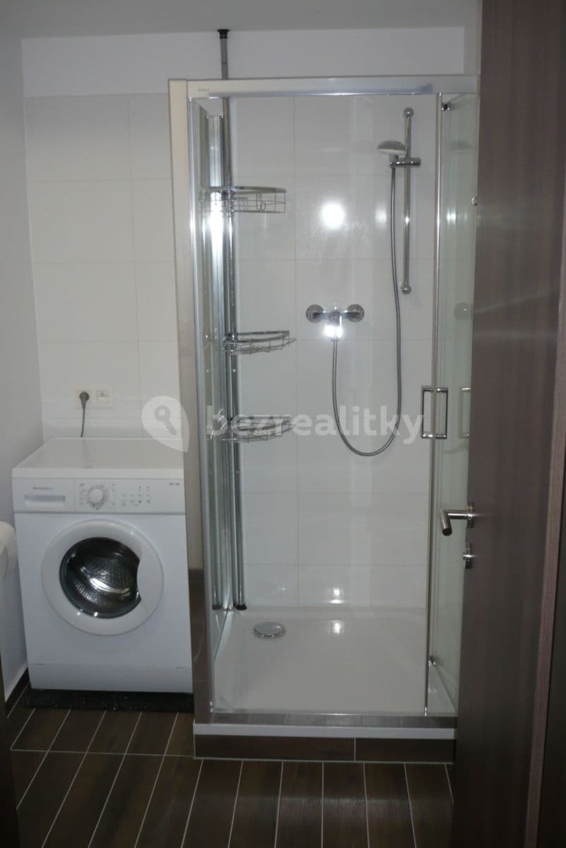 1 bedroom flat to rent, 37 m², Malokrasňanská, Rača, Bratislavský Region 1 bedroom flat to rent, 37 m², Malokrasňanská, Rača, Bratislavský Region