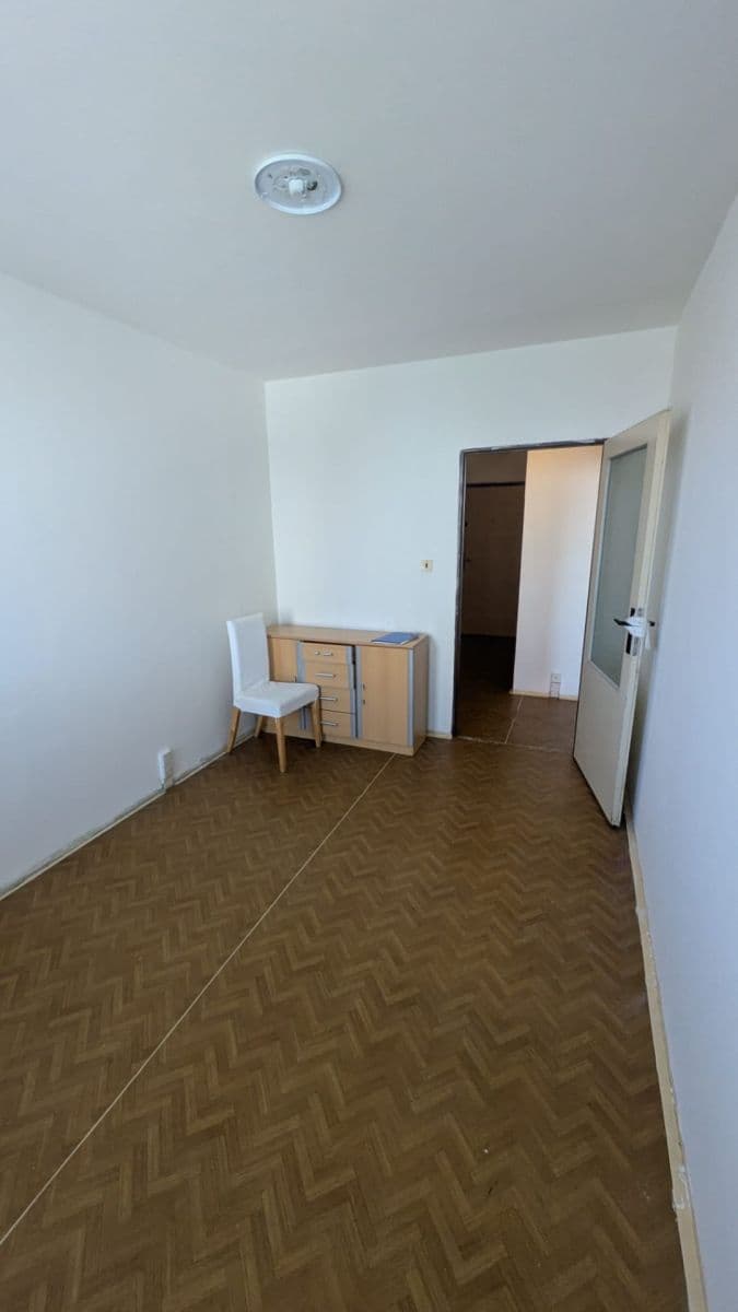 1 bedroom with open-plan kitchen flat to rent, 48 m², Galandova, Prague, Prague 1 bedroom with open-plan kitchen flat to rent, 48 m², Galandova, Prague, Prague