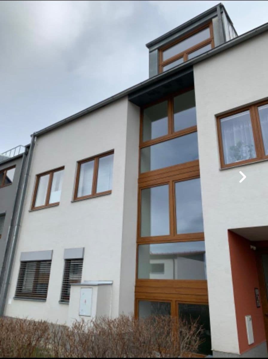 Studio flat to rent, 33 m², Kestřanská, Prague, Prague Studio flat to rent, 33 m², Kestřanská, Prague, Prague