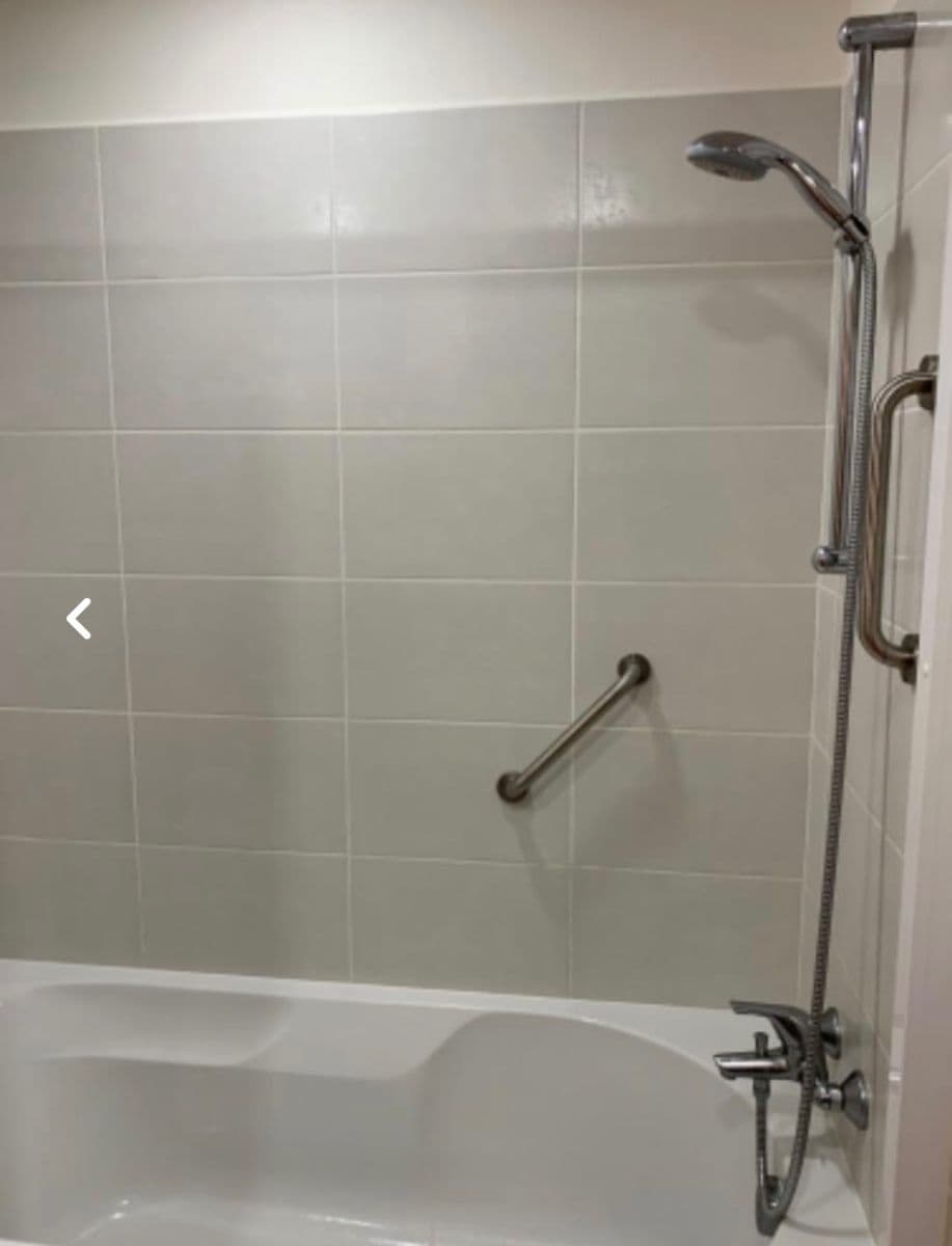 Studio flat to rent, 33 m², Kestřanská, Prague, Prague Studio flat to rent, 33 m², Kestřanská, Prague, Prague