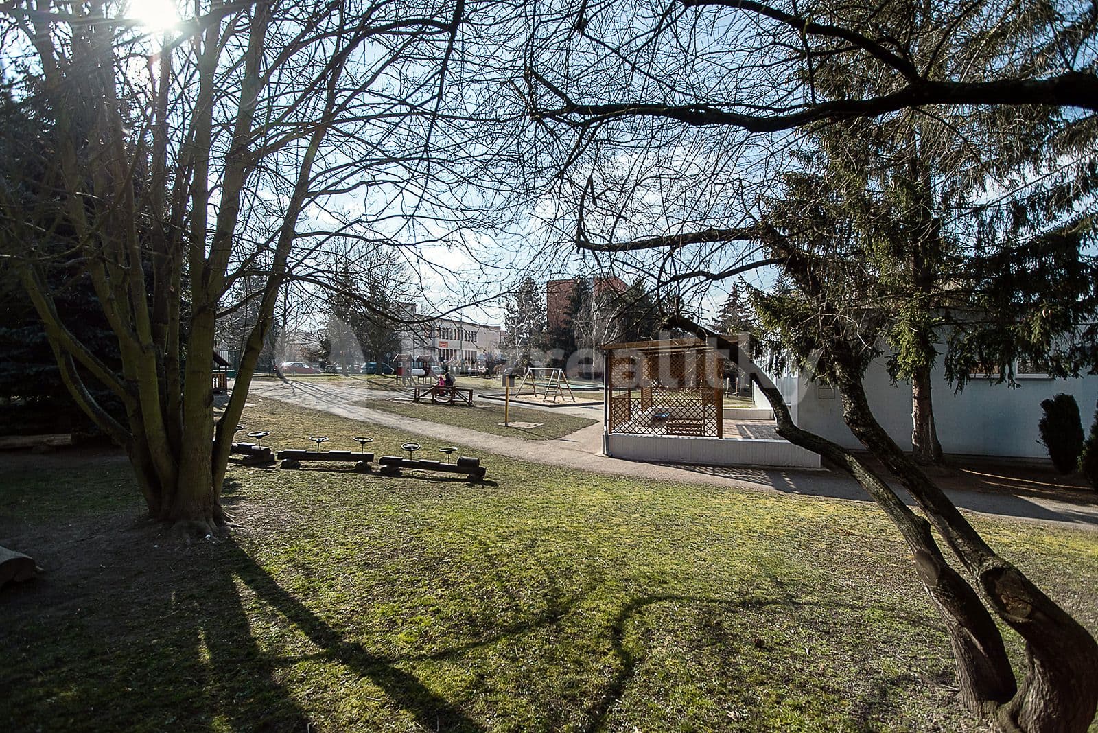 2 bedroom flat to rent, 70 m², Hokejová, Prague, Prague 2 bedroom flat to rent, 70 m², Hokejová, Prague, Prague