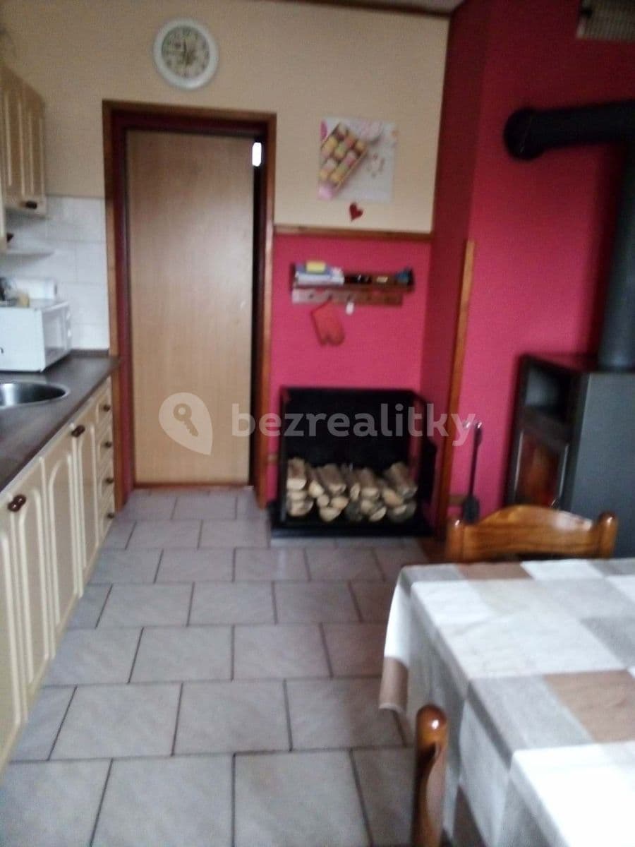 recreational property to rent, 0 m², Loučná pod Klínovcem, Ústecký Region recreational property to rent, 0 m², Loučná pod Klínovcem, Ústecký Region