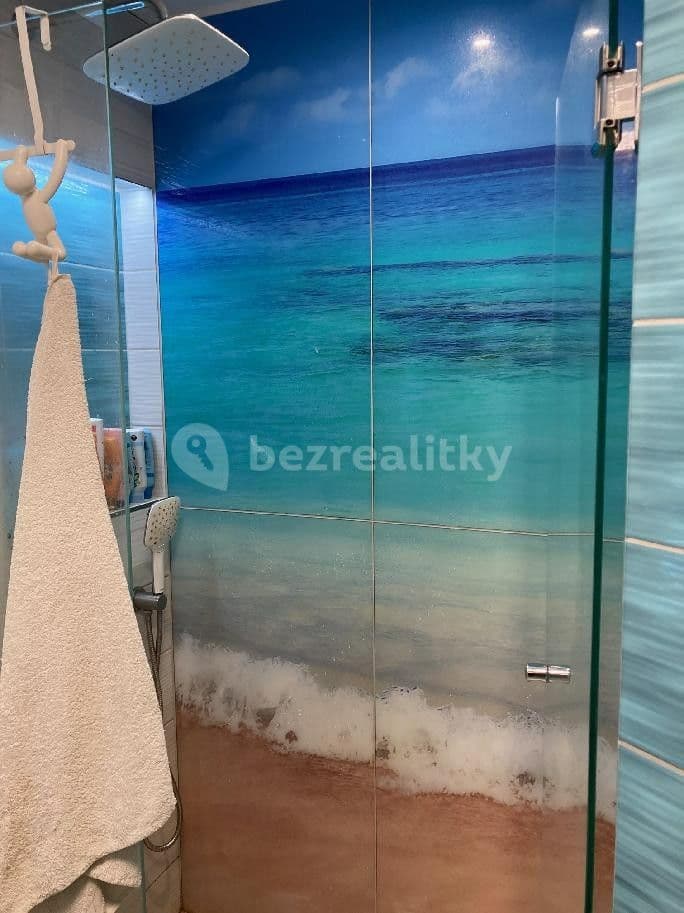 2 bedroom with open-plan kitchen flat to rent, 75 m², Nad Plovárnou, Jihlava, Vysočina Region 2 bedroom with open-plan kitchen flat to rent, 75 m², Nad Plovárnou, Jihlava, Vysočina Region