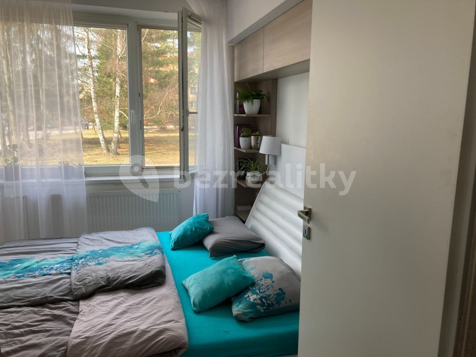 2 bedroom with open-plan kitchen flat to rent, 75 m², Nad Plovárnou, Jihlava, Vysočina Region 2 bedroom with open-plan kitchen flat to rent, 75 m², Nad Plovárnou, Jihlava, Vysočina Region