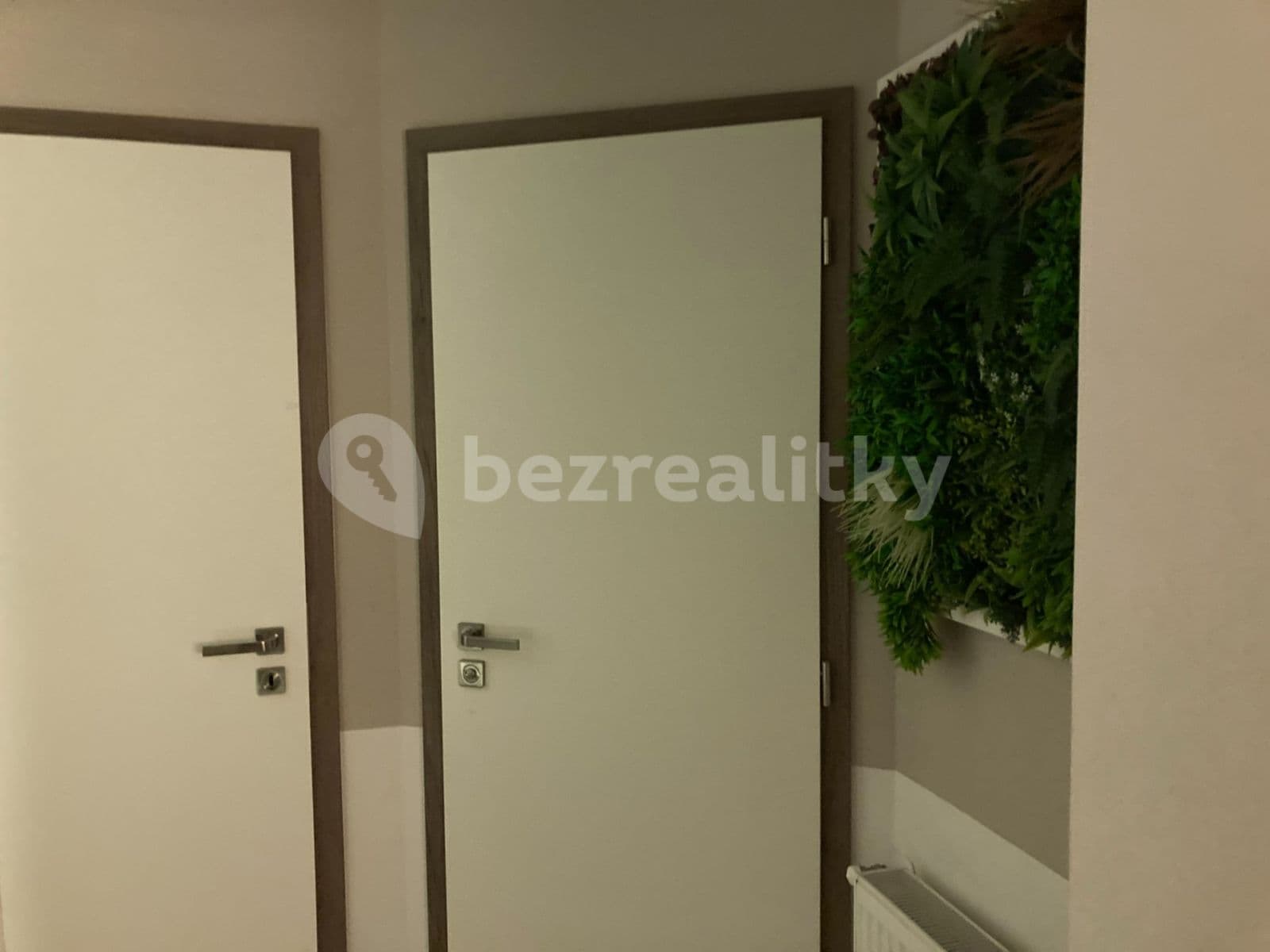 2 bedroom with open-plan kitchen flat to rent, 75 m², Nad Plovárnou, Jihlava, Vysočina Region 2 bedroom with open-plan kitchen flat to rent, 75 m², Nad Plovárnou, Jihlava, Vysočina Region