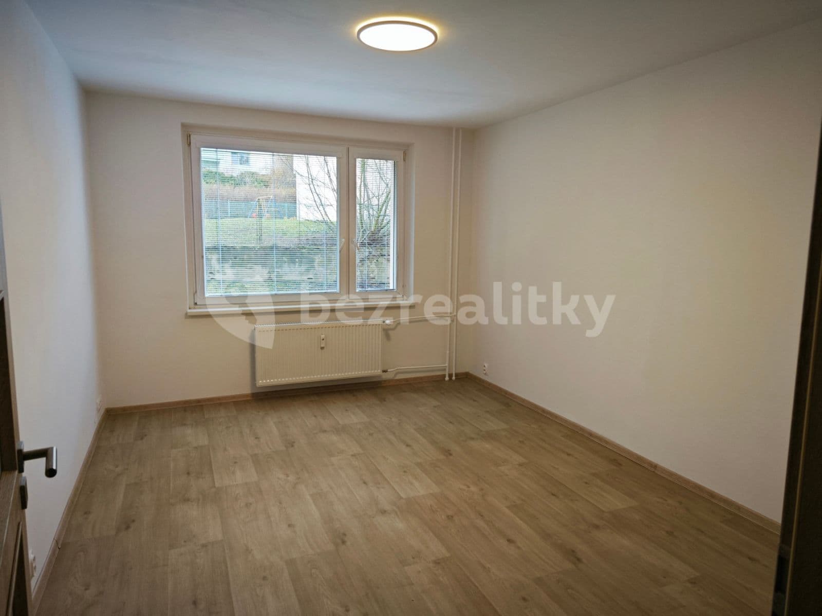 1 bedroom flat to rent, 38 m², Laštůvkova, Brno, Jihomoravský Region 1 bedroom flat to rent, 38 m², Laštůvkova, Brno, Jihomoravský Region
