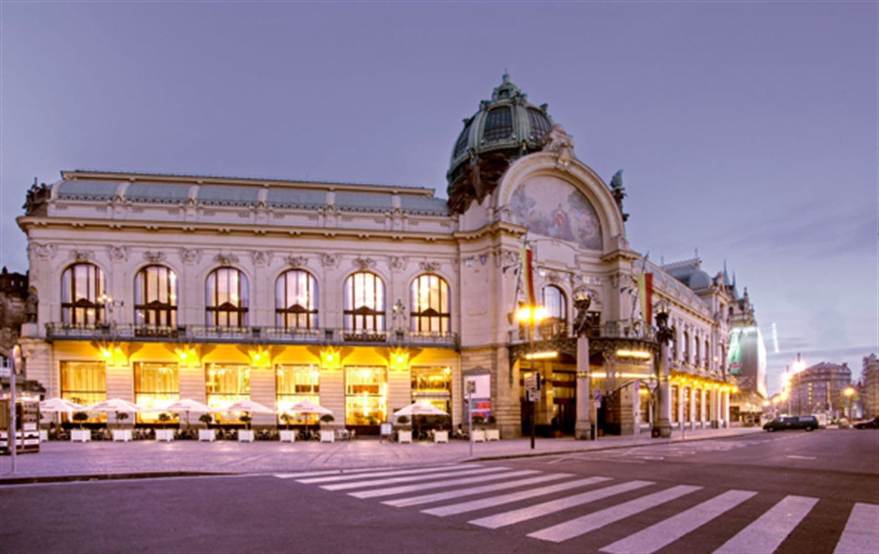 flat to rent, 25 m², Truhlářská, Prague, Prague flat to rent, 25 m², Truhlářská, Prague, Prague