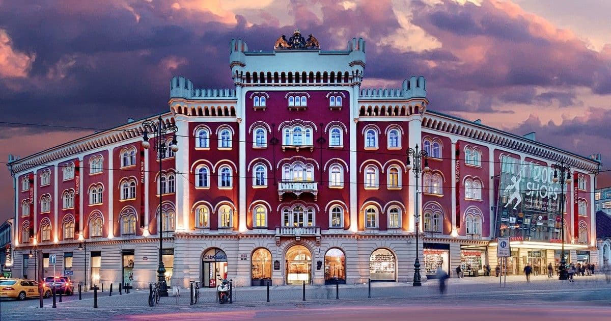 flat to rent, 25 m², Truhlářská, Prague, Prague flat to rent, 25 m², Truhlářská, Prague, Prague