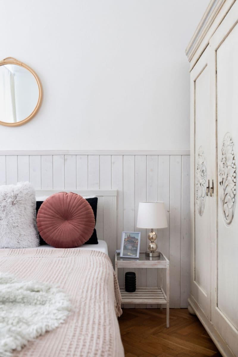 flat to rent, 25 m², Truhlářská, Prague, Prague flat to rent, 25 m², Truhlářská, Prague, Prague