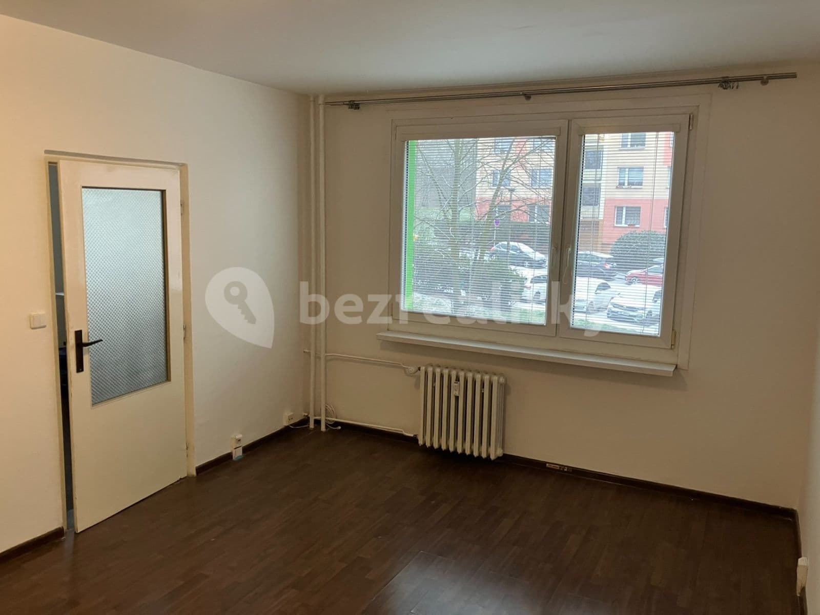 1 bedroom flat to rent, 36 m², Nová, Ústí nad Labem, Ústecký Region 1 bedroom flat to rent, 36 m², Nová, Ústí nad Labem, Ústecký Region