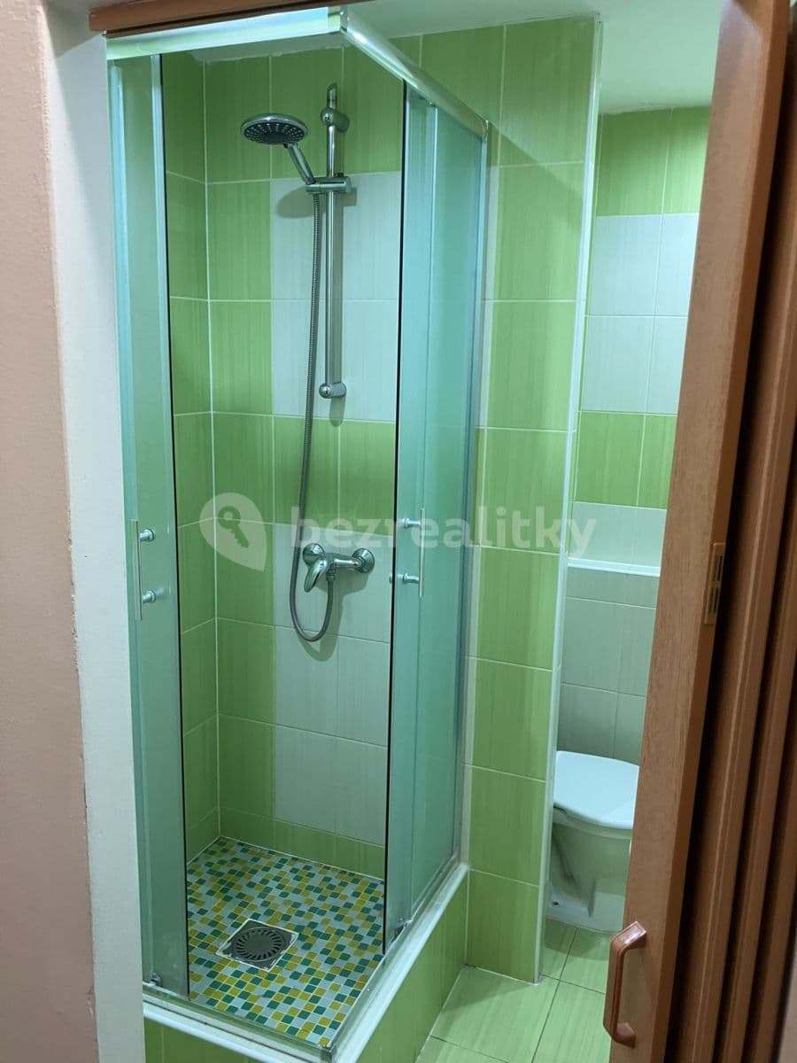 1 bedroom flat to rent, 36 m², Nová, Ústí nad Labem, Ústecký Region 1 bedroom flat to rent, 36 m², Nová, Ústí nad Labem, Ústecký Region