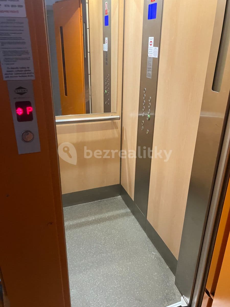 1 bedroom flat to rent, 36 m², Nová, Ústí nad Labem, Ústecký Region 1 bedroom flat to rent, 36 m², Nová, Ústí nad Labem, Ústecký Region