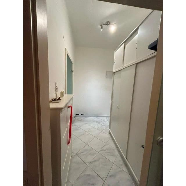 1 bedroom with open-plan kitchen flat to rent, 49 m², Viklefova, Prague, Prague 1 bedroom with open-plan kitchen flat to rent, 49 m², Viklefova, Prague, Prague