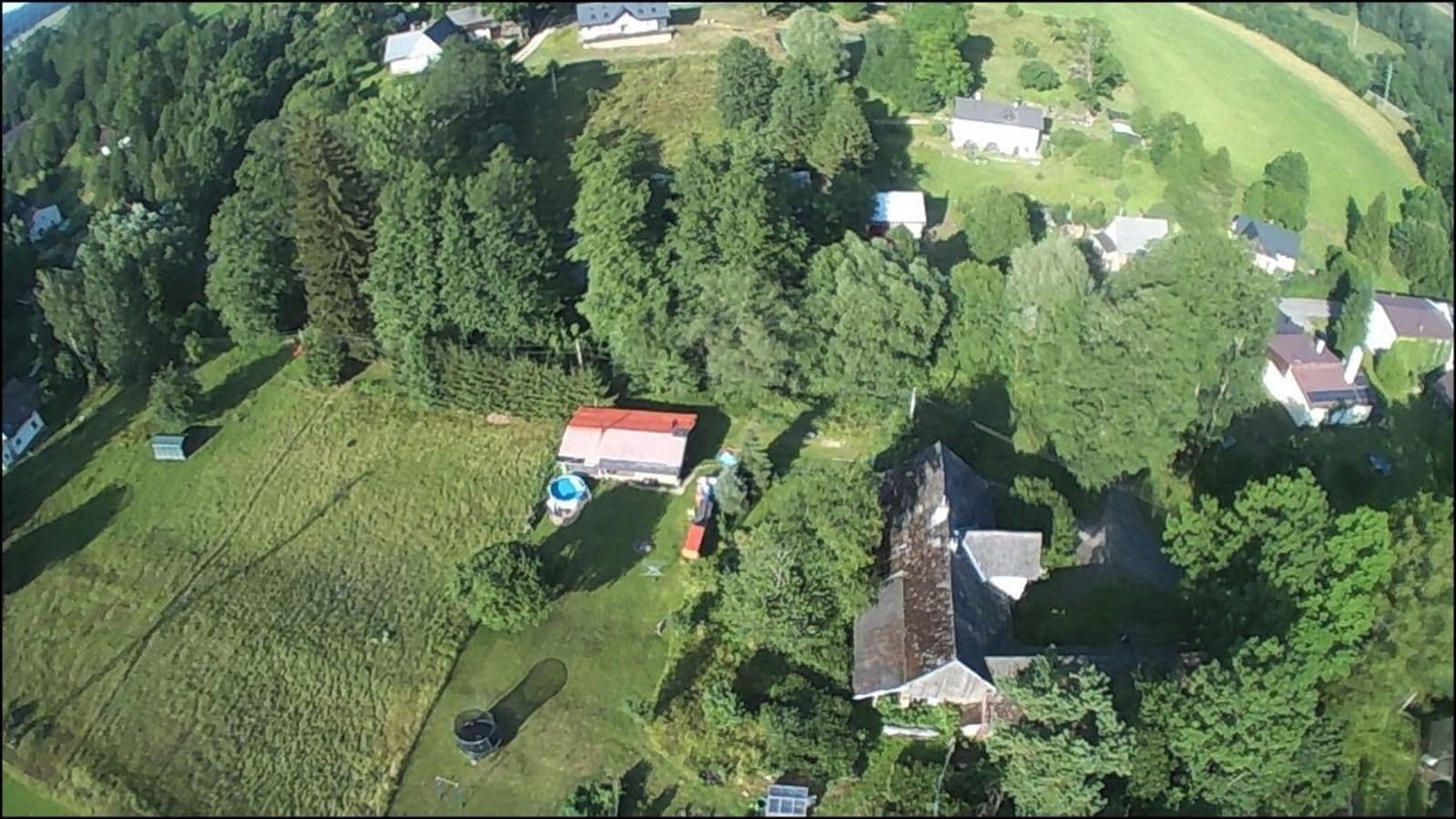 house for sale, 190 m², Rudník, Královéhradecký Region house for sale, 190 m², Rudník, Královéhradecký Region