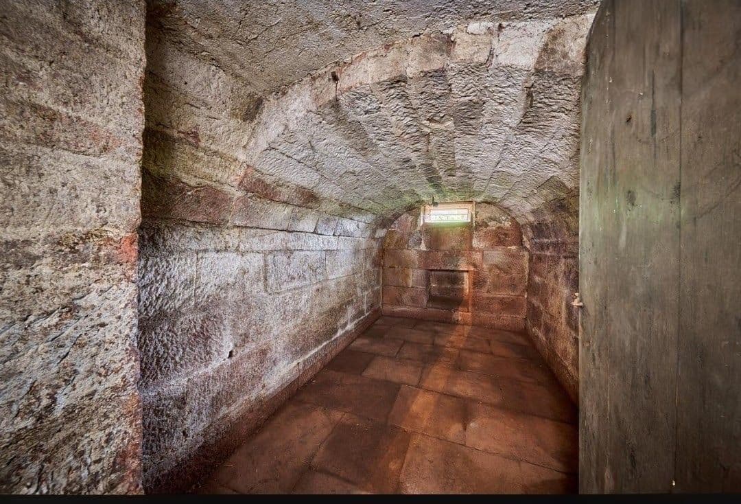 house for sale, 190 m², Rudník, Královéhradecký Region house for sale, 190 m², Rudník, Královéhradecký Region