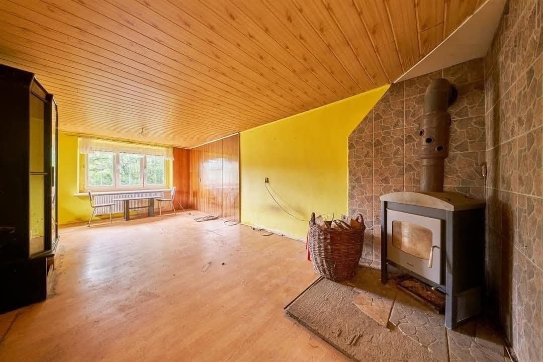 house for sale, 190 m², Rudník, Královéhradecký Region house for sale, 190 m², Rudník, Královéhradecký Region