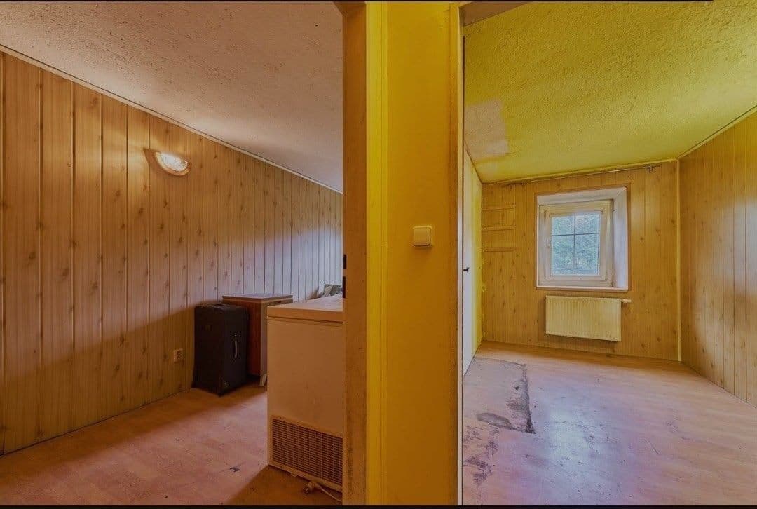 house for sale, 190 m², Rudník, Královéhradecký Region house for sale, 190 m², Rudník, Královéhradecký Region