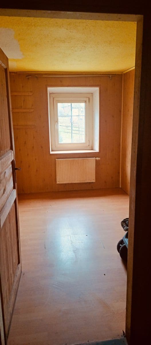 house for sale, 190 m², Rudník, Královéhradecký Region house for sale, 190 m², Rudník, Královéhradecký Region