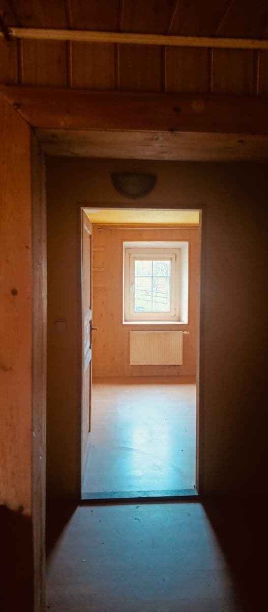 house for sale, 190 m², Rudník, Královéhradecký Region house for sale, 190 m², Rudník, Královéhradecký Region