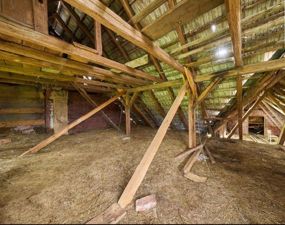 house for sale, 190 m², Rudník, Královéhradecký Region house for sale, 190 m², Rudník, Královéhradecký Region