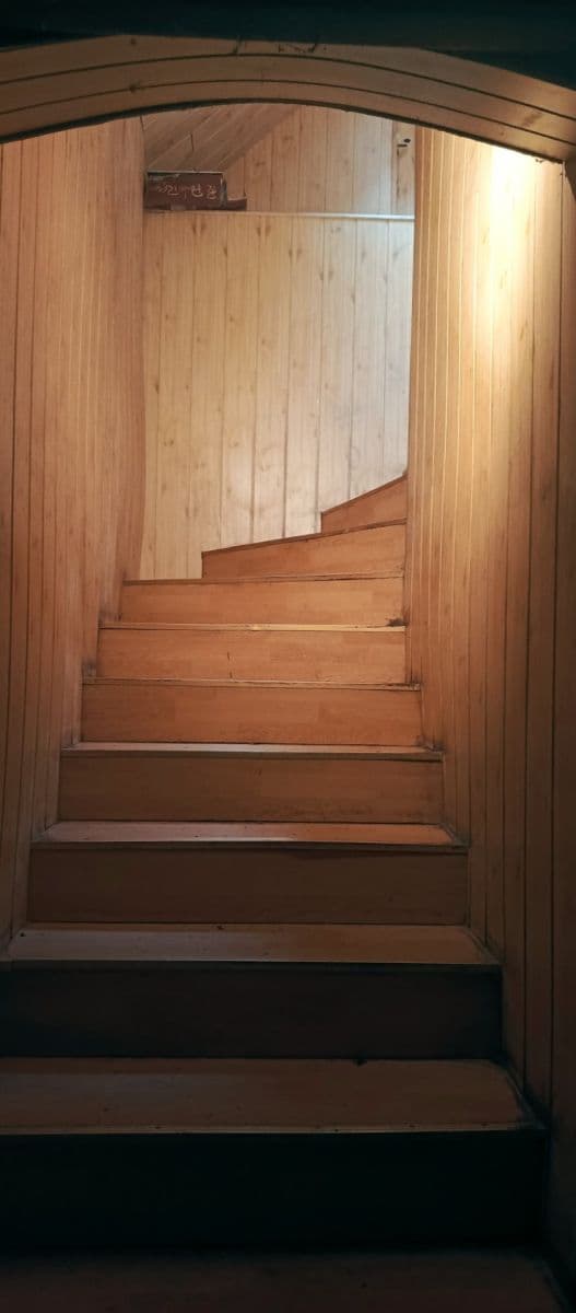 house for sale, 190 m², Rudník, Královéhradecký Region house for sale, 190 m², Rudník, Královéhradecký Region