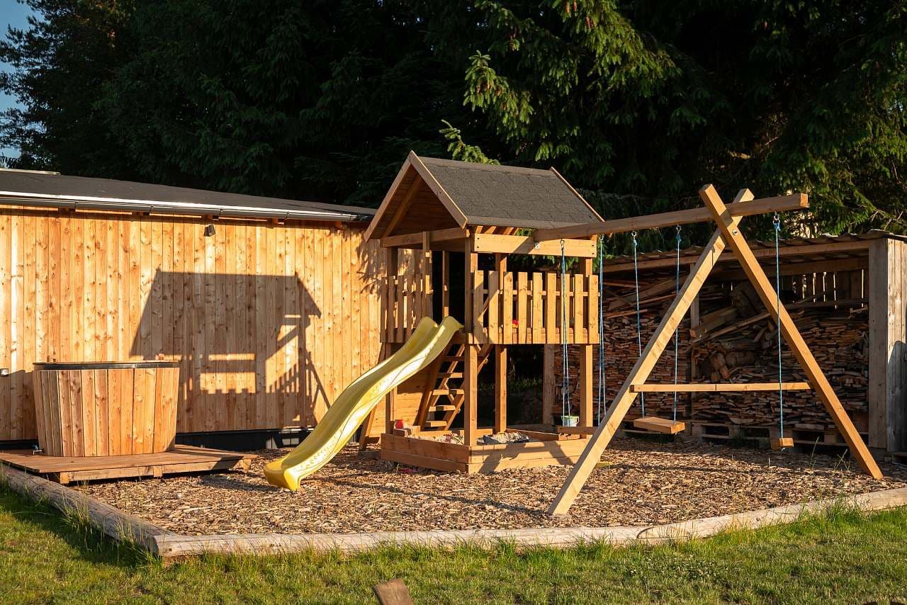 recreational property to rent, 0 m², Kalek, Ústecký Region recreational property to rent, 0 m², Kalek, Ústecký Region