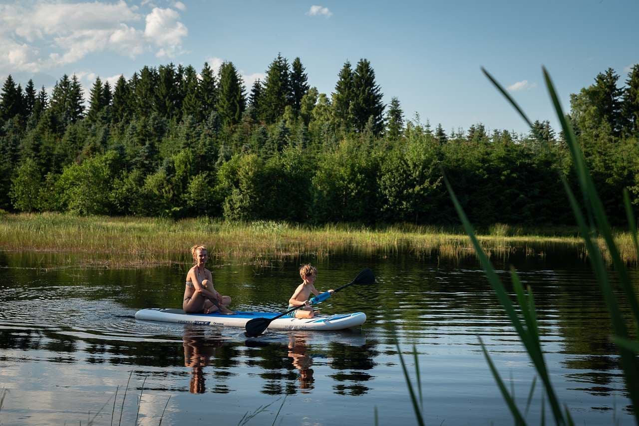 recreational property to rent, 0 m², Kalek, Ústecký Region recreational property to rent, 0 m², Kalek, Ústecký Region