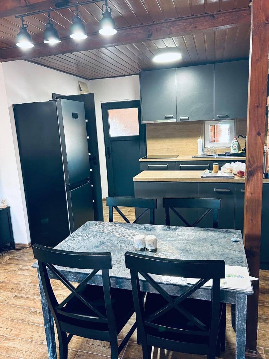 recreational property to rent, 0 m², Kadaň, Ústecký Region recreational property to rent, 0 m², Kadaň, Ústecký Region