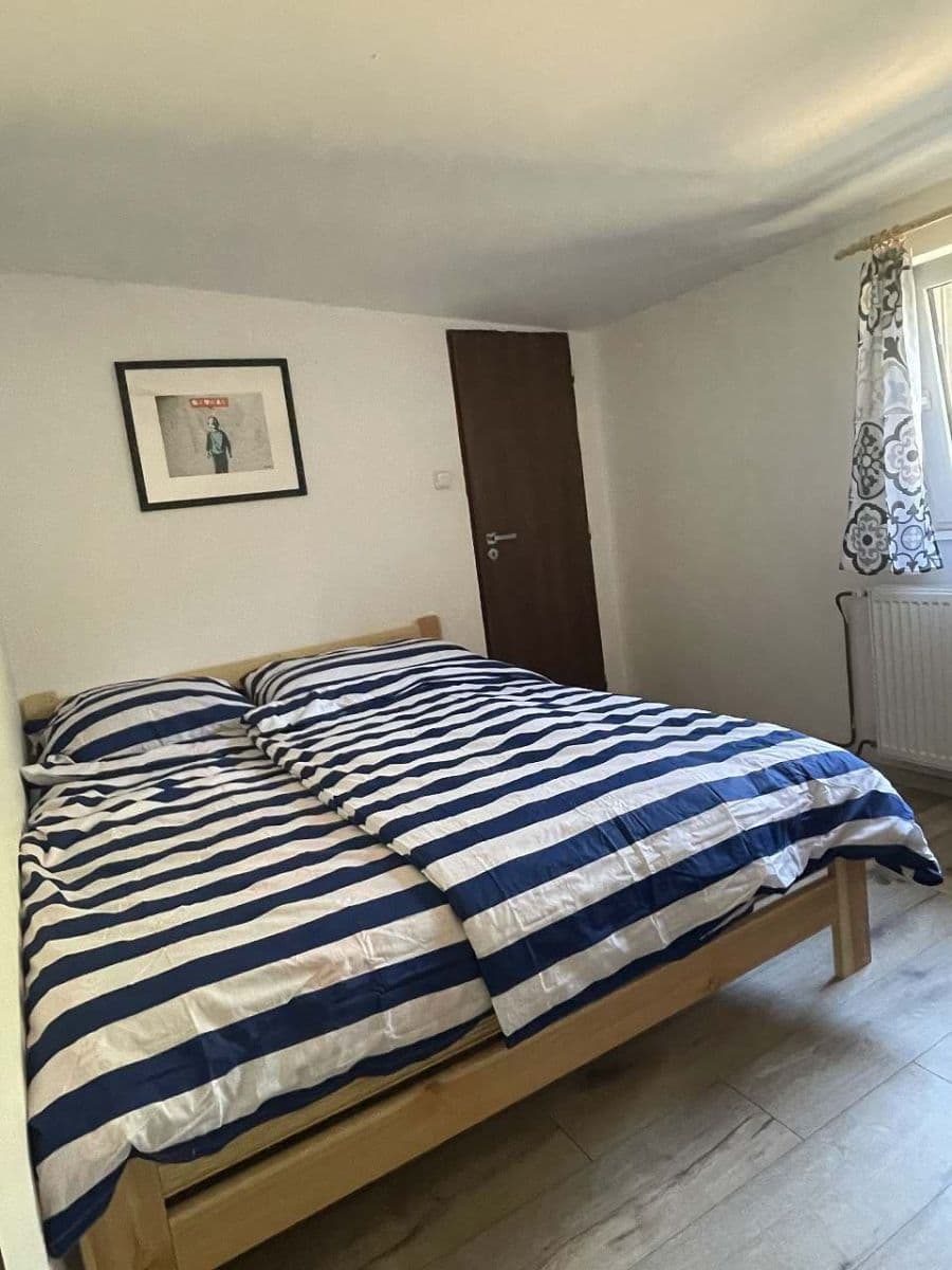 recreational property to rent, 0 m², Kadaň, Ústecký Region recreational property to rent, 0 m², Kadaň, Ústecký Region