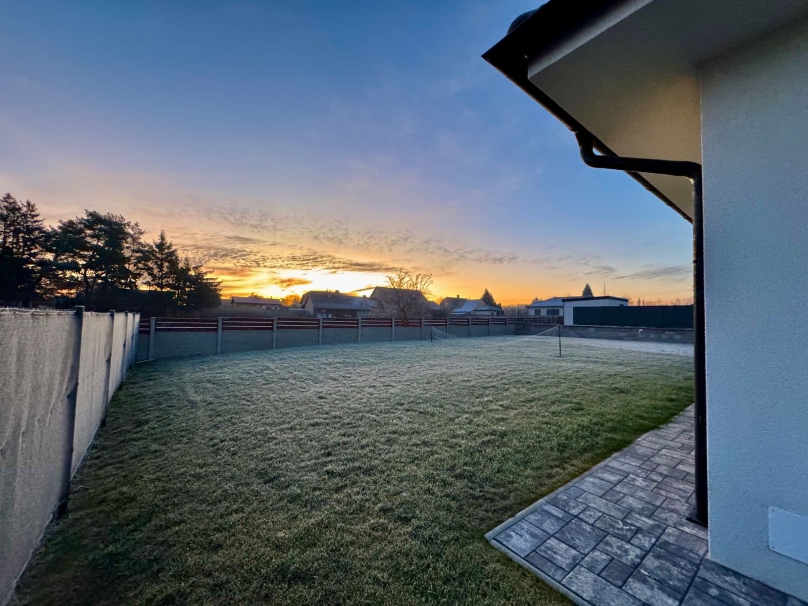 house for sale, 180 m², Pomněnková, Mukařov, Středočeský Region house for sale, 180 m², Pomněnková, Mukařov, Středočeský Region