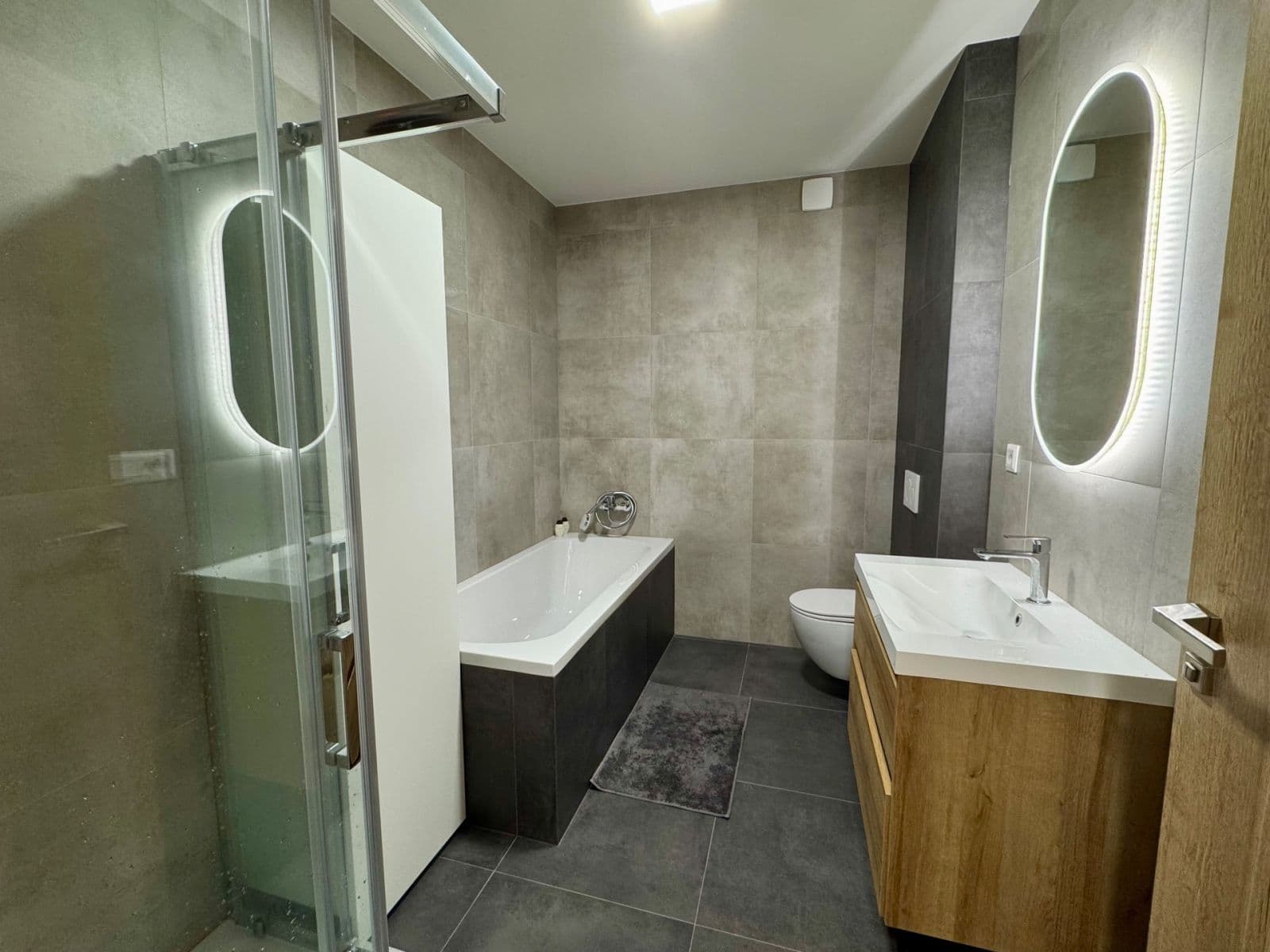 house for sale, 180 m², Pomněnková, Mukařov, Středočeský Region house for sale, 180 m², Pomněnková, Mukařov, Středočeský Region