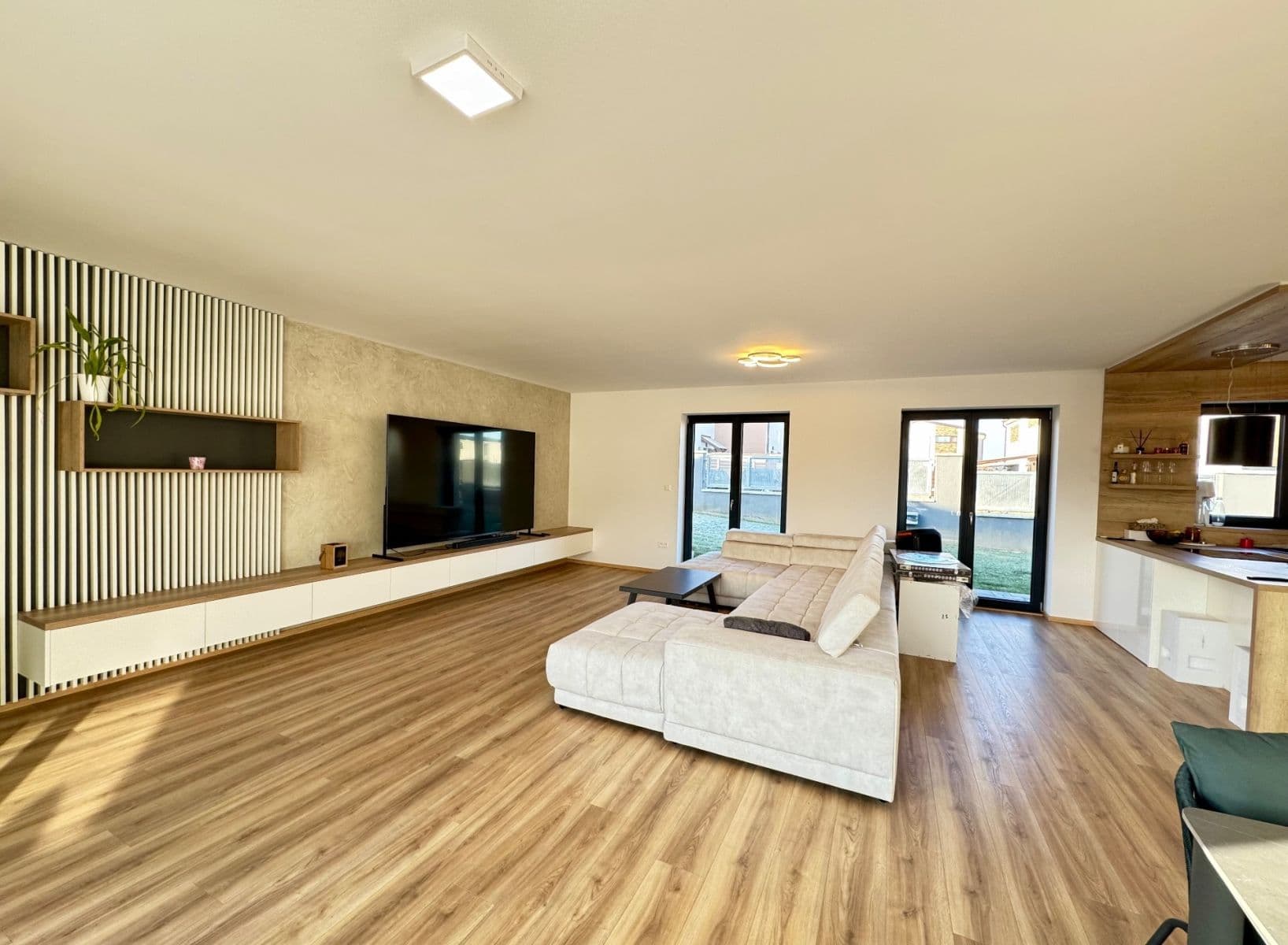 house for sale, 180 m², Pomněnková, Mukařov, Středočeský Region house for sale, 180 m², Pomněnková, Mukařov, Středočeský Region