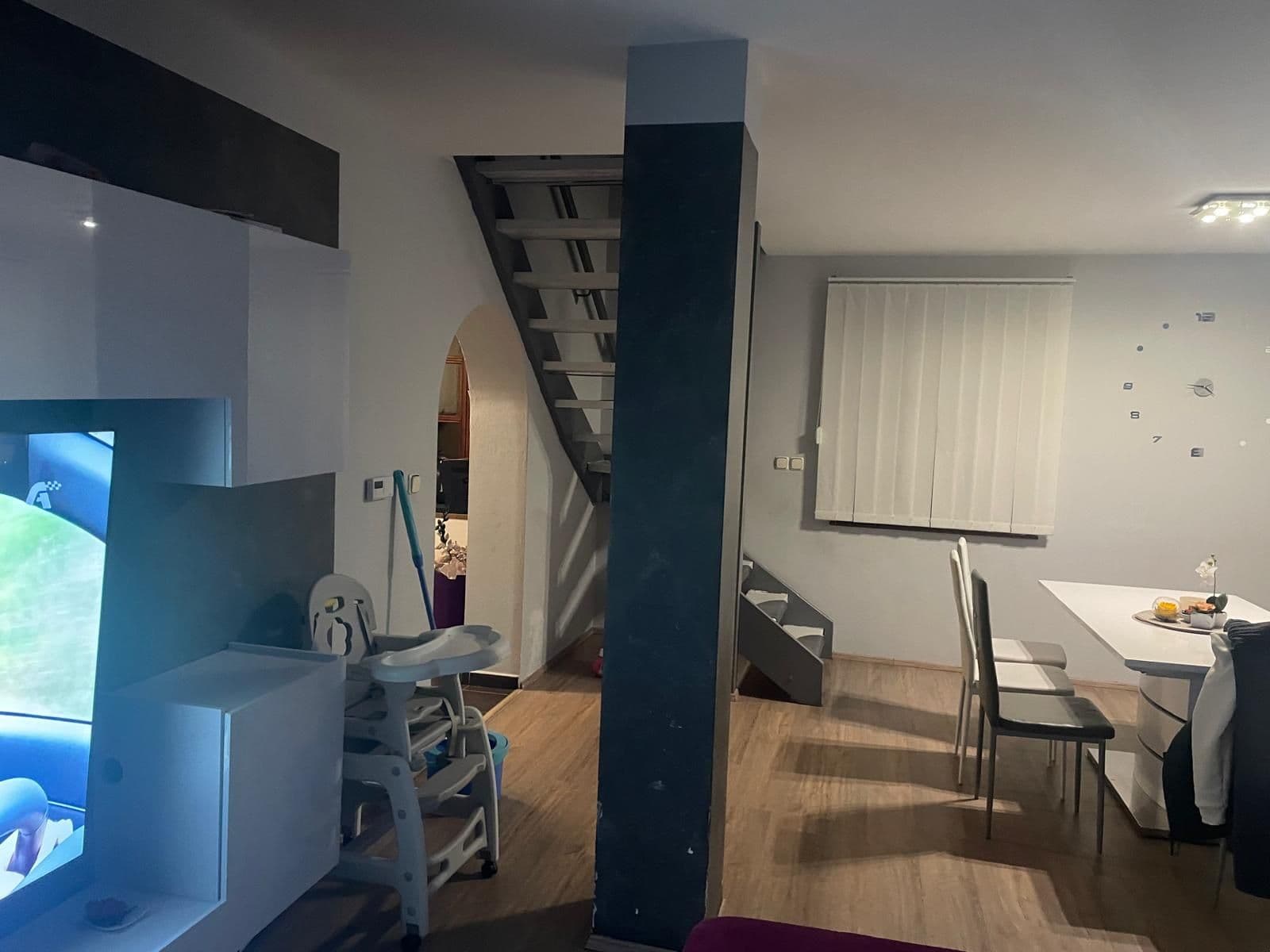 house for sale, 244 m², Volary, Jihočeský Region house for sale, 244 m², Volary, Jihočeský Region