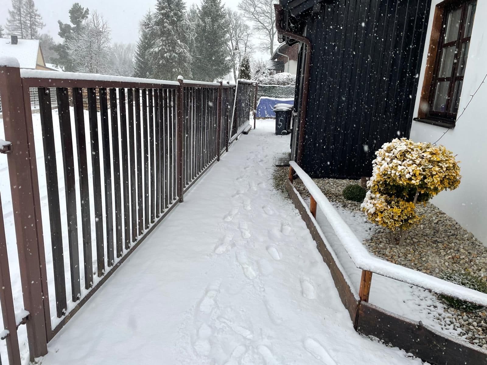 house for sale, 244 m², Volary, Jihočeský Region house for sale, 244 m², Volary, Jihočeský Region